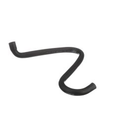 WP3357328 Whirlpool Water Inlet Hose