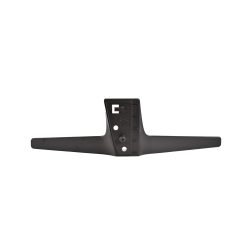 AAN75851207 LG Television Base Leg Stand Assembly