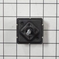 W11122008 - SWITCH-INF