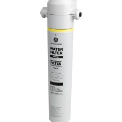 GXRLQK GE Refrigerator Inline Water Filter Kit