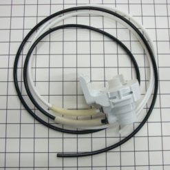 DA97-06317A Samsung Replacement Refrigerator Water Case Filter Assembly