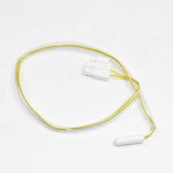 DA32-00006S Samsung Refrigerator Freezer Evaporator Defrost Temperature Sensor