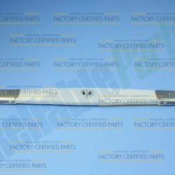 WP6-917642 - WASH ARM-