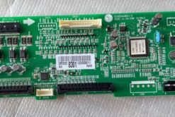 EBR32028301 LG Main PCB Assembly