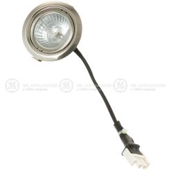 WB25X24864 - LAMP ASM W/ CONNECTOR