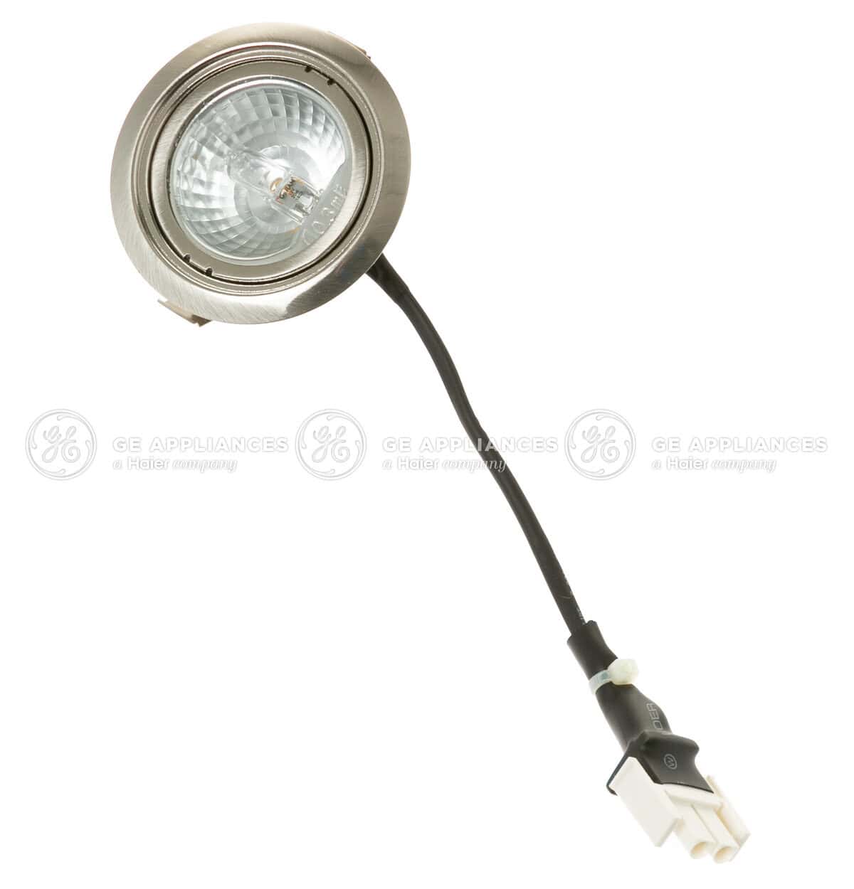 WB25X24864 - LAMP ASM W/ CONNECTOR