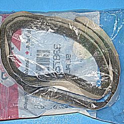 WP3387242 Whirlpool Seal