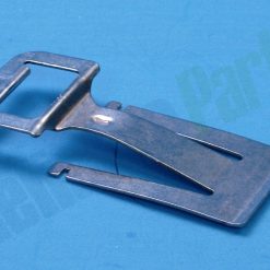 WP8574157 Whirlpool Dishwasher Strike