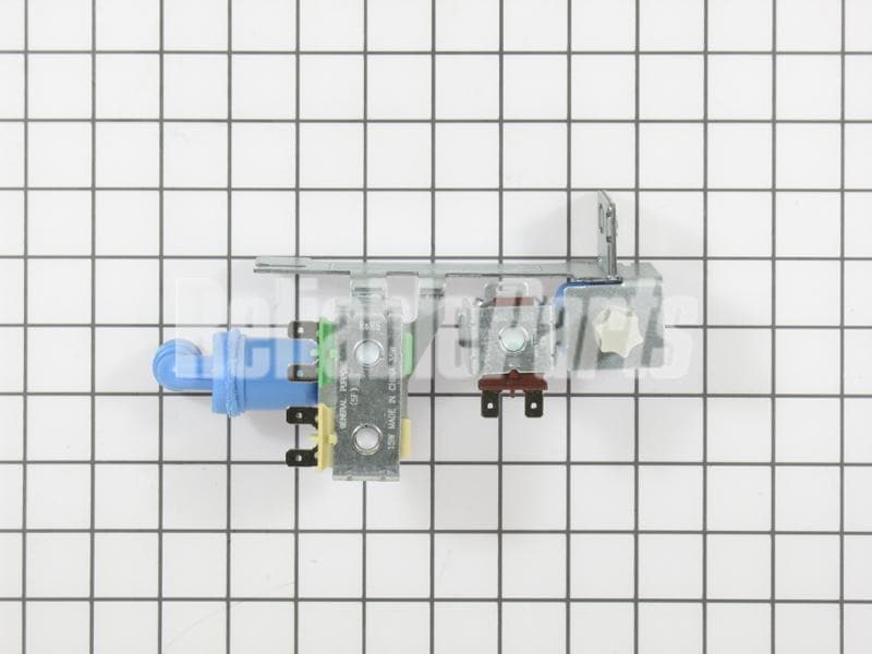 5304482110 - FDBM FZ IM KIT - FR - Image 4