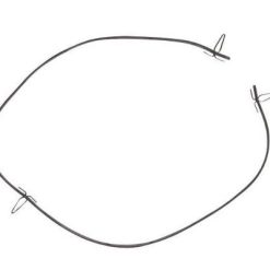 W11104748 Whirlpool Gasket-WND