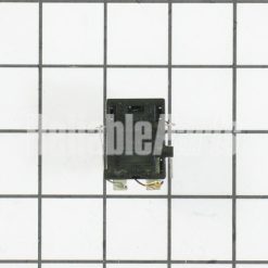 2264603 - RELAY-STARTING, EMB.