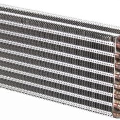 WR85X10017 GE Refrigerator Evaporator Coil