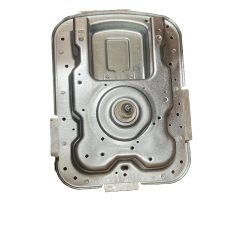 WH03X34937 GE Platform Bearing Retainer &