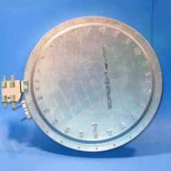 W10823715 Whirlpool Radiant Surface Element