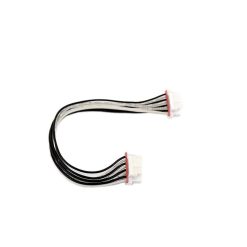 LGE EAD34822915 LG Single Harness
