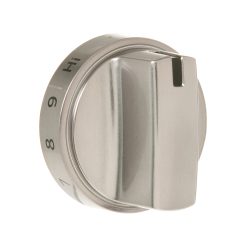 WB03X30928 GE Knob