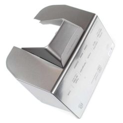 ACQ88651547 - COVER ASSEMBLY,DISPLAY