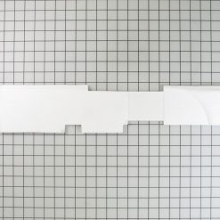 WPW10746770 - PAD-INS