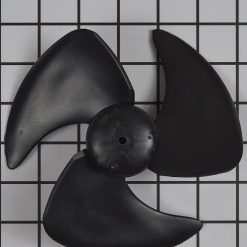 W11204896 - BLADE-FAN