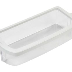 WPW10371195 - BIN-CNTLVR