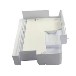 W11188493 - COVER-EVAP