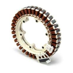 4417EA1002Z LG Stator Assembly