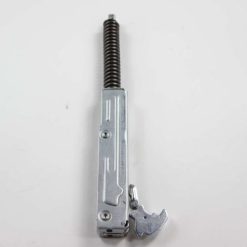 AEH72957514 - HINGE ASSEMBLY