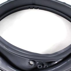 MDS47123611 LG Gasket