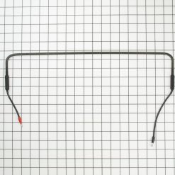 5303918247 - DEFROST HEATER KIT