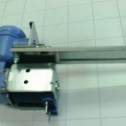 DA62-00930A - VALVE WATER;AC110~127V,1WAY,#187,1,1,NO