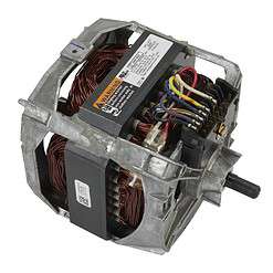 WP661600 Whirlpool Drive Motor