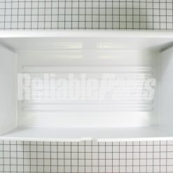 5303285386 - PAN-CRISPER