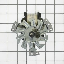 00497756 Bosch Oven Motor