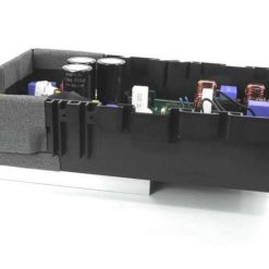 EBR83796519 LG INV Onboarding Printed Circuit Board Assembly