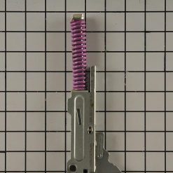 W11162113 Whirlpool Door Hinge