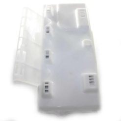 DA97-11321C - ASSY COVER EVAP-FRE;OPUS1
