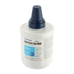 Samsung DA29-00003G Refrigerator Water Filter