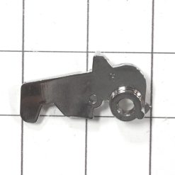 5304491054 - LATCH HEAD