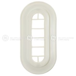 WR14X25060 - GASKET PORT