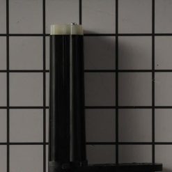 W11188796 Whirlpool Refrigerator CLOSER