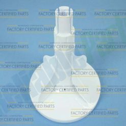 WP389386 Whirlpool Agitator