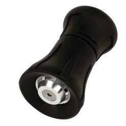 W11090 Performance Tools Fire Hose Nozzle