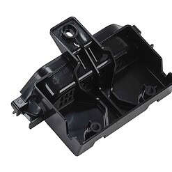 WPW10329510 Whirlpool Door Handle