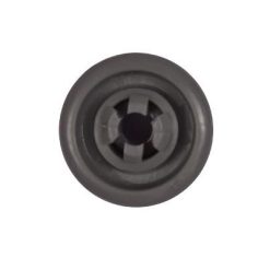 WPL W11246856 Whirlpool Dishwasher Wheel