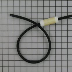 W11044558 Whirlpool Hose