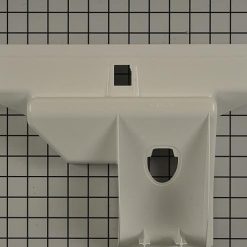 WPW10277025 - HOUSING