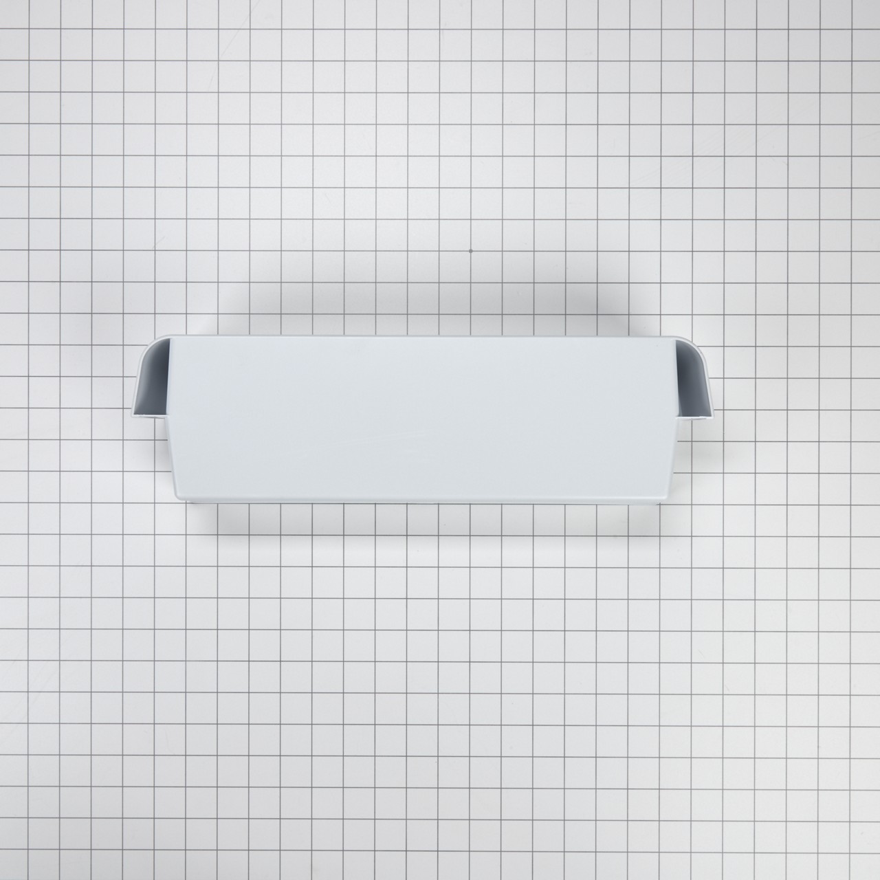 WP2224173 Whirlpool Refrigerator Cantilever Bin - Image 5