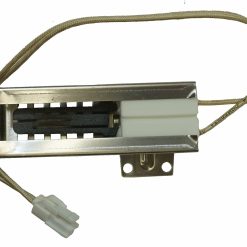 00755058 Bosch Oven Igniter