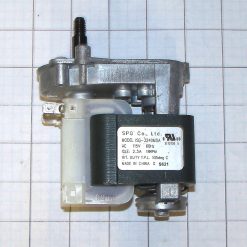 5304462594 - MOTOR-AUGER