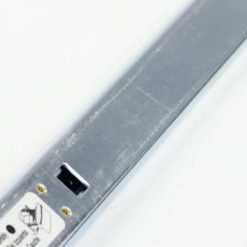 MGT61844014 - RAIL,SLIDE